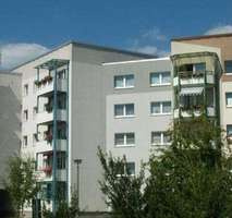 Wohnung - 335